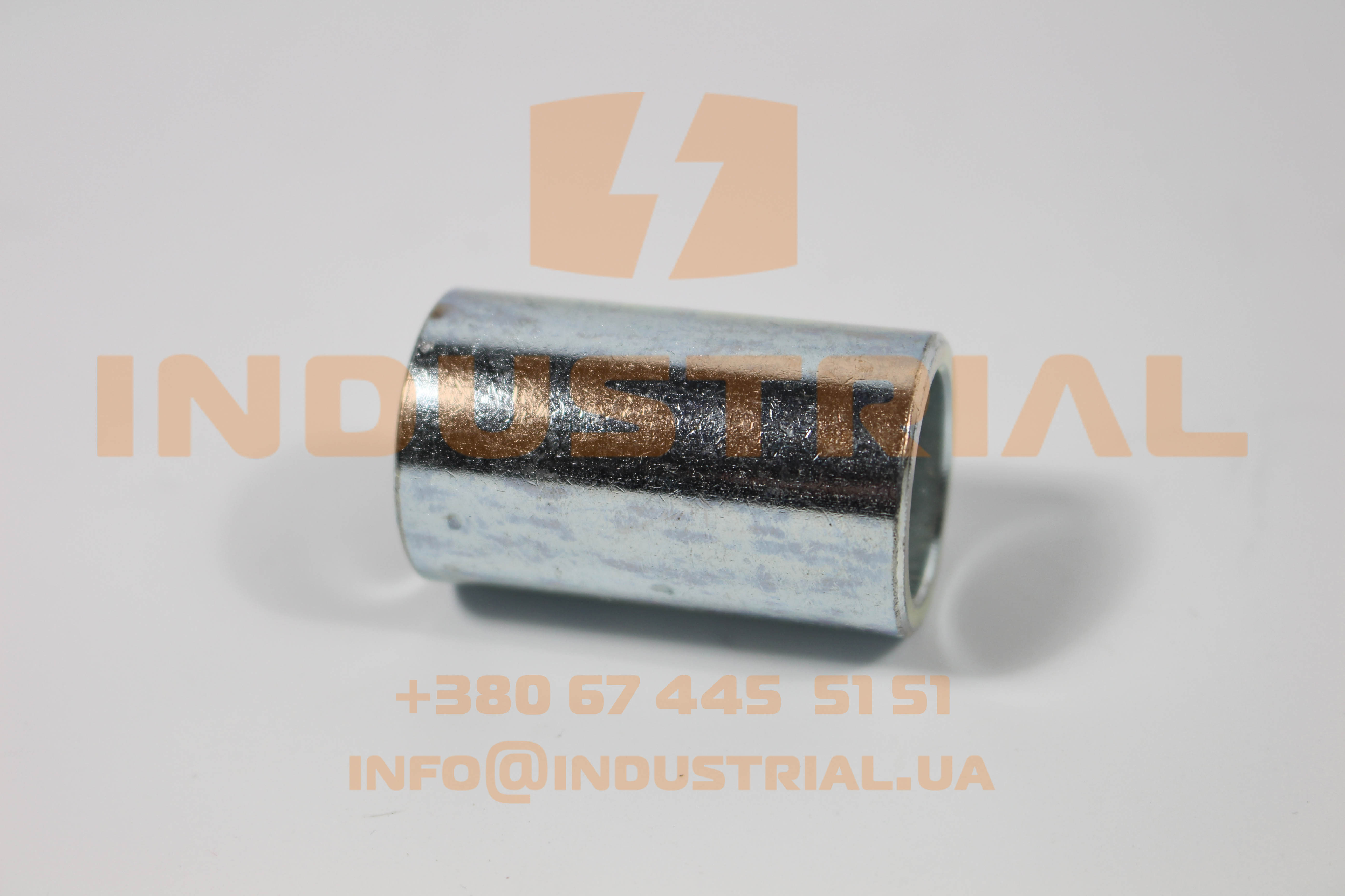 CNH 5561661